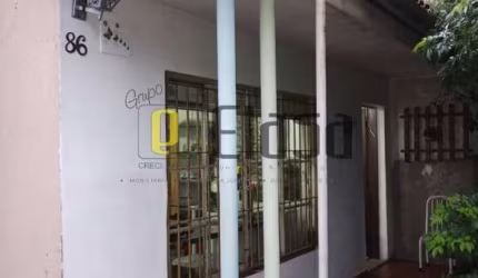Casa a venda Capão Redondo