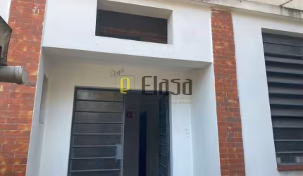Excelente imóvel em frente Consulado Americano!