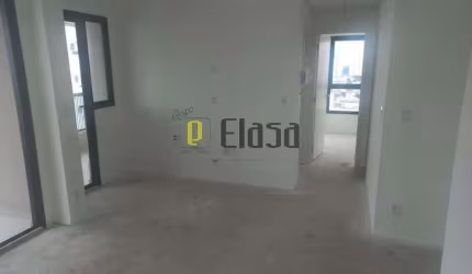 Lançamento apartamento Rua Leopoldina - Alto do Ipiranga