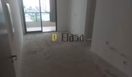 Lançamento apartamento Rua Leopoldina - Alto do Ipiranga