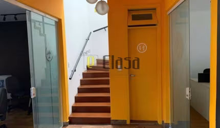 EXCELENTE CASA COMERCIAL MELHOR PONTO DA CHÁCARA