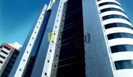 Brooklin, Conjunto Comercial, 223,00m², 5 vagas.