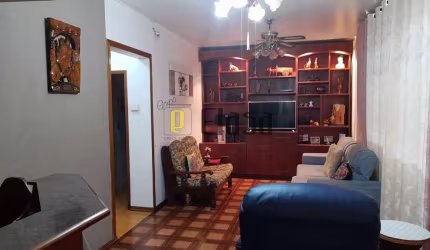 Casa a Venda, 4 dorms, 3 vagas no Parque Arariba