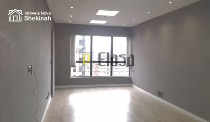 OTIMA SALA COMERCIAL