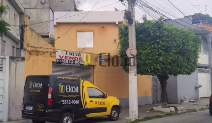 Casa Vende em Jardim Valo Verde, Embu das Artes Zona Sul