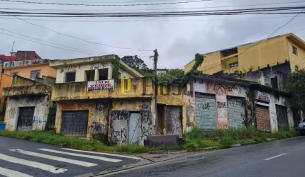Casa à venda na Rua Grécia, 124, Veloso, Osasco por R$ 742.000