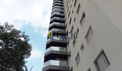 Belíssimo apartamento,   170,00m².