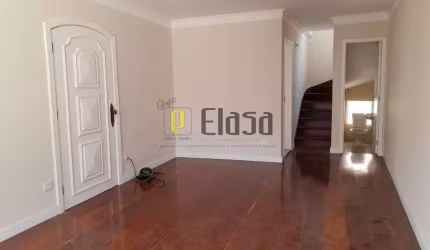 Casa a Venda em Santo Amaro