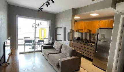 Apartamento Duplex , 1 suite  armários cama box , varanda   ,1 vaga demarcada  ,Pinheiros   ,