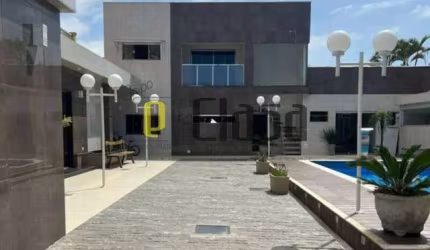 Casa a venda em Praia Grande - Litoral SP.