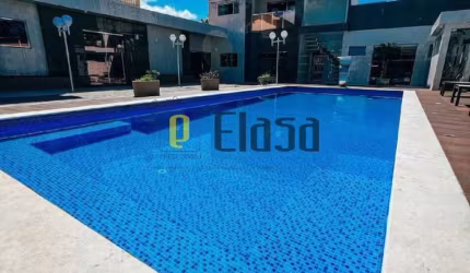 Casa a venda em Praia Grande - Litoral SP.