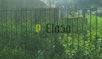 Terreno para venda - Santo Amaro - Zona Sul - SP