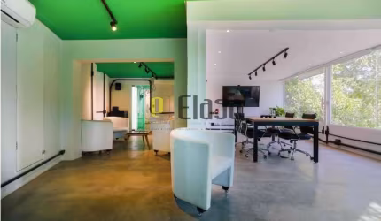 SOBRADO comercial para venda ou locação - Vila Cruzeiro - Zona Sul - SP