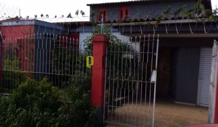 Casa comercial para locação - Santo Amaro - Zona Sul - SP