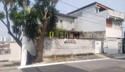 Casa Venda Vila das Belezas