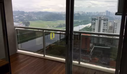 Apartamento a Venda na Granja Julieta
