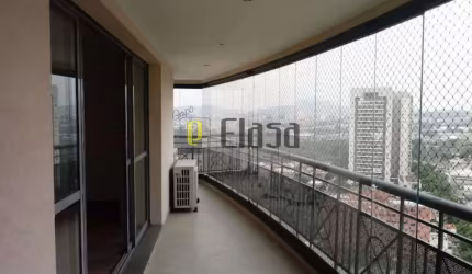 APTO COM MUITO ESPAÇO E CONFORTO