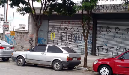 Casa comercial para alugar na Rua Frederico Rene de Jaegher, 406, Rio Bonito, São Paulo por R$ 15.000