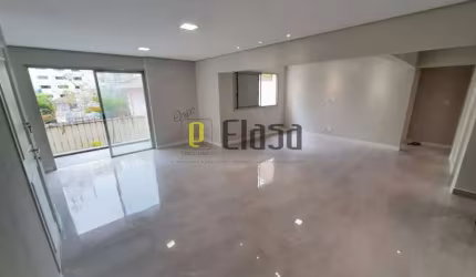 Apartamento com 2 dormitórios, 2 suítes, 2 vagas, 113,00m², em Moema, São Paulo, SP.