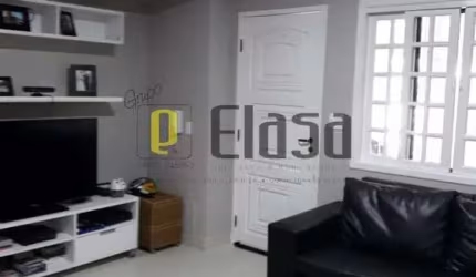 Cobertura com 4 quartos à venda na Avenida Washington Luís, 1527, Jardim Marajoara, São Paulo, 160 m2 por R$ 750.000