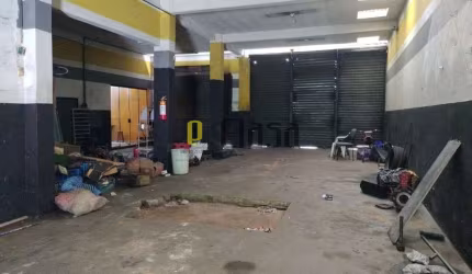 imóvel comercial para venda