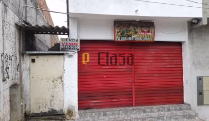 Casa para venda