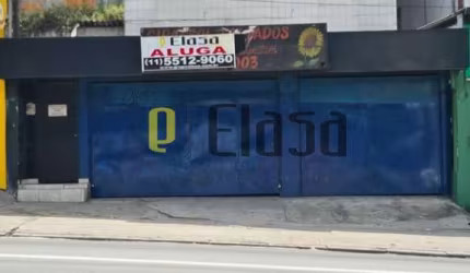 imóvel Romercial/Residencial para venda