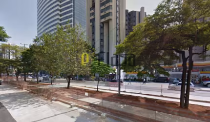 AS MELHORES OPÇÕES DE IMÓVEIS COMERCIAIS, CONFIRA..