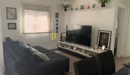 Apartamento 2 dormitórios, 1 suíte, 2 vagas, 74,00m², em Vila Andrade, São Paulo, SP.