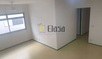 Apartamento com 3 dormitórios, sendo 1 suíte, 2 vagas, 102,00m², em Vila Olímpia, São Paulo, SP.