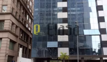 Casa comercial para alugar na Avenida Brigadeiro Faria Lima, 2081, Jardim Paulistano, São Paulo, 240 m2 por R$ 14.000