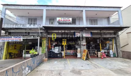 excelente imóvel comercial
