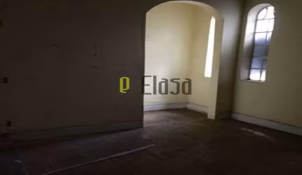 Casa com 2 quartos à venda na Rua Marselhesa, 265, Vila Mariana, São Paulo, 100 m2 por R$ 640.000