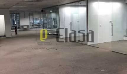 CONFIRA NOSSAS OPÇÕES DE IMÓVEIS COMERCIAIS