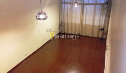 Casa reformada com 3 Dormitórios no Jardim Promissão