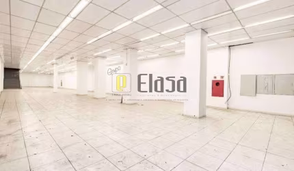 Casa comercial para alugar na Rua Doze de Outubro, 215, Lapa, São Paulo, 1165 m2 por R$ 80.000