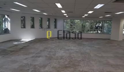 TEMOS EXCELENTES IMÓVEIS COMERCIAIS, CONFIRA