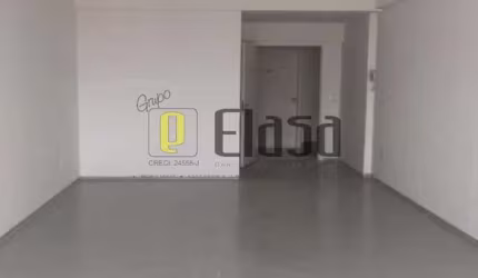 Casa comercial para alugar na Avenida São Gabriel, 555, Jardim Paulista, São Paulo, 75 m2 por R$ 2.985