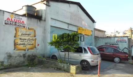 Casa comercial para alugar na Rua Feitiço da Vila, 86, Chácara Santa Maria, São Paulo, 100 m2 por R$ 18.000