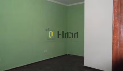 sala comercial