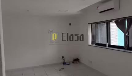 Conjunto, 44 m² - venda por R$ 510.945,00 ou aluguel por R$ 3.752,85/mês - Indianópolis