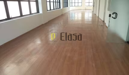 Conjunto, 188 m² venda R$ 1.694.520,00 ou aluguel por R$ 8.250/mês Vila Buarque
