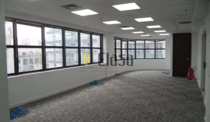 Conjunto 377 m² à venda R$ 3.389.040 ou aluguel R$ 19.000/mês - Vila Buarque