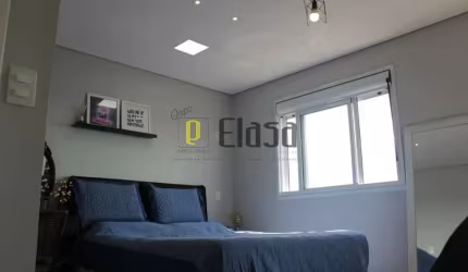 Apartamento para venda ou locação