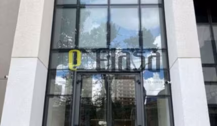 HAUS MITRE BROOKLIN - apartamento recém entregue venda 84m2 c/ 3 dormitórios - varanda gourmet