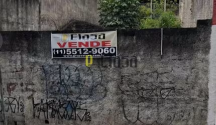 Ponto comercial à venda na Avenida Yervant Kissajikian, 1391, Vila Constança, São Paulo, 175 m2 por R$ 750.000