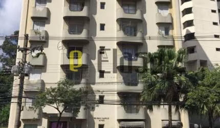 Apartamento disponível para venda.