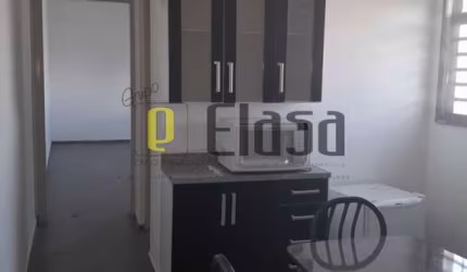 Casa comercial com 1 sala para alugar na Rua Tenente-Coronel Carlos da Silva Araújo, 35, Santo Amaro, São Paulo, 300 m2 por R$ 4.000