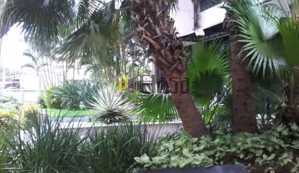 Sala Comercial 36 m² - venda R$ 347.320,00 / aluguel R$ 3.043,66/mês - Indianópolis