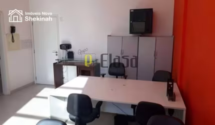 ÓTIMA SALA  R MARIO LOPES LEÃO - PRÓXIMO CPTM STO AMARO